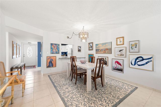 9420 S Hollybrook Lake Drive 109, Pembroke Pines, FL 33025