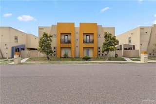 1208 E Camellia Avenue 1, Mcallen, TX 78501