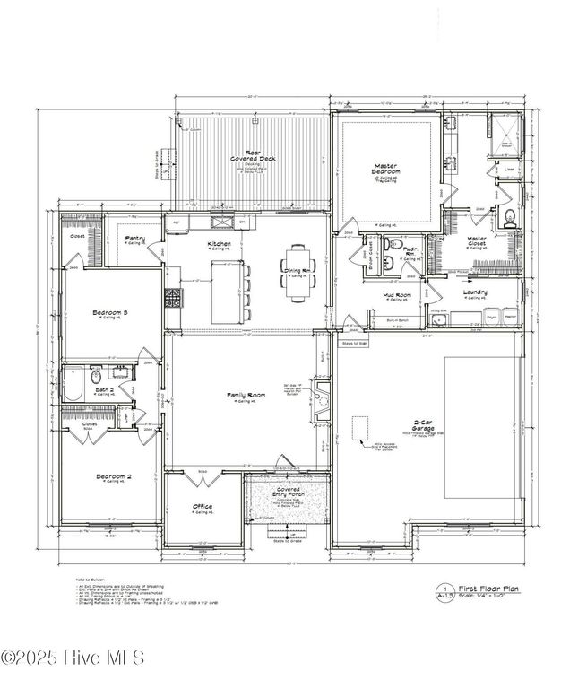 107 Lancashire Lane, West End, NC 27376