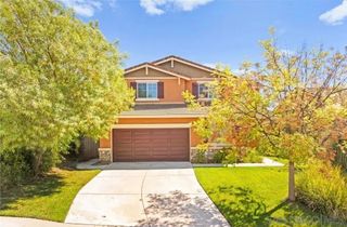 46197 Via La Tranquila, Temecula, CA 92592