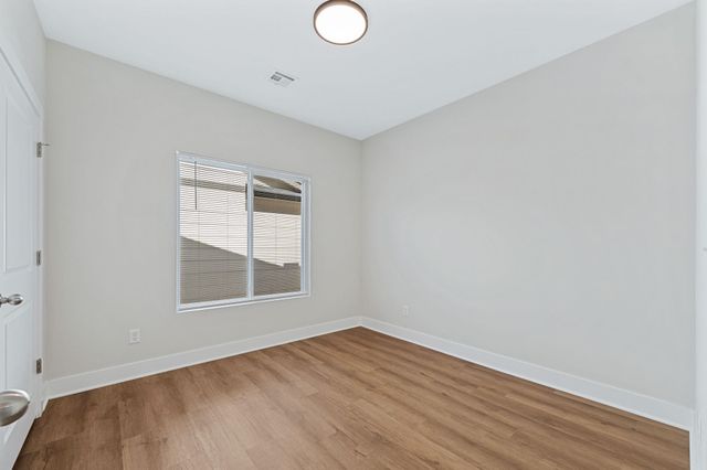 845 S Wybern St, Valley Center, KS 67147