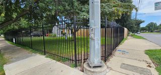 7602 Dixie Dr Drive, Houston, TX 77087