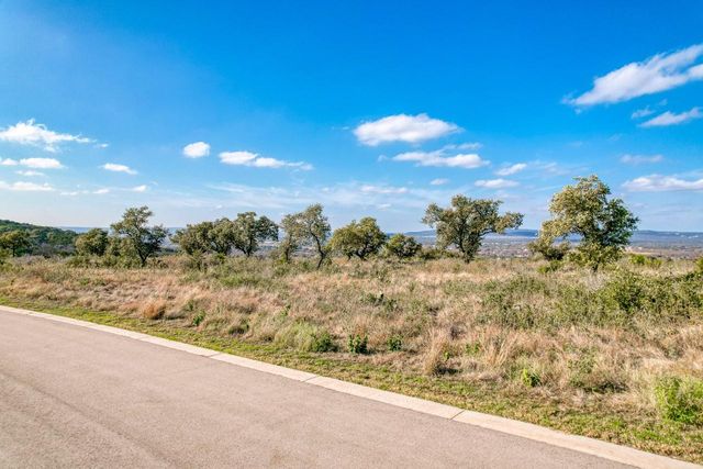 Lot 56 Big Creek DR, Kingsland, TX 78639