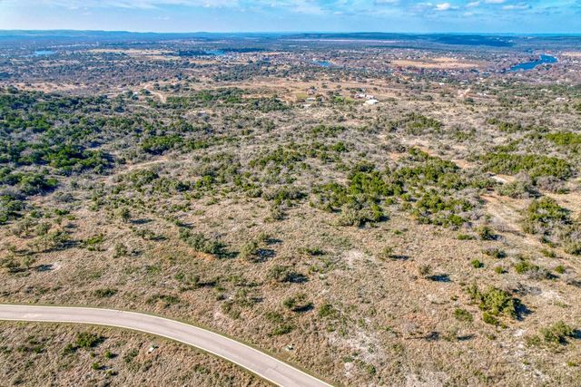 Lot 56 Big Creek DR, Kingsland, TX 78639