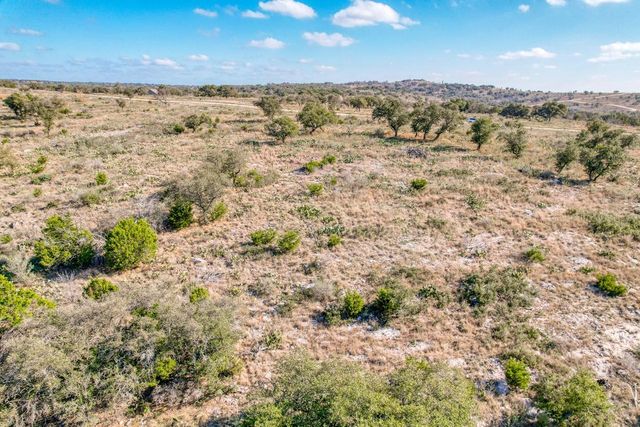 Lot 56 Big Creek DR, Kingsland, TX 78639