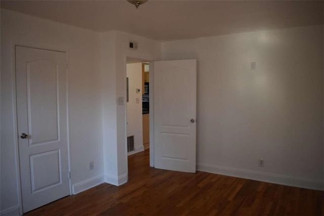 24 Daniel Street #8, Atlanta, GA 30312