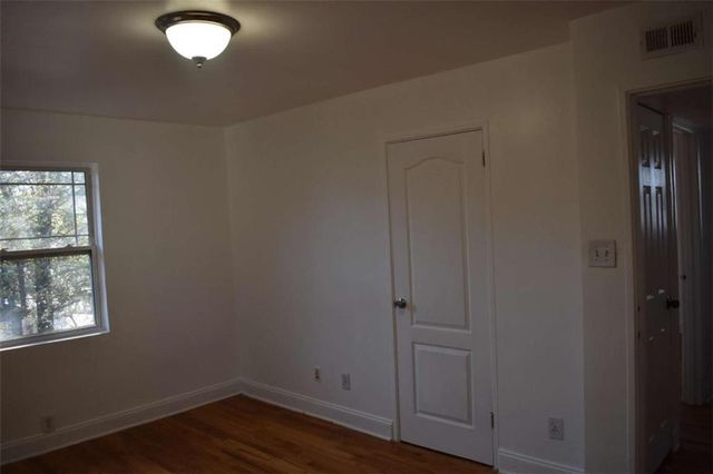 24 Daniel Street #8, Atlanta, GA 30312