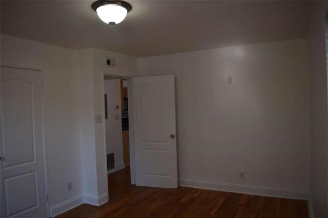 24 Daniel Street #8, Atlanta, GA 30312