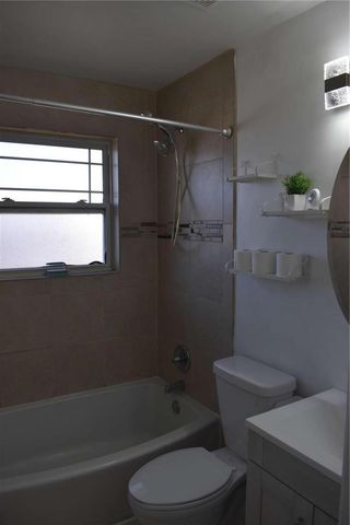 24 Daniel Street #8, Atlanta, GA 30312