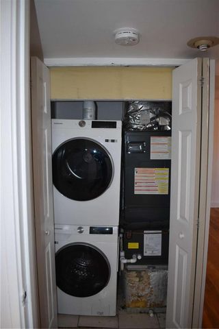 24 Daniel Street #8, Atlanta, GA 30312