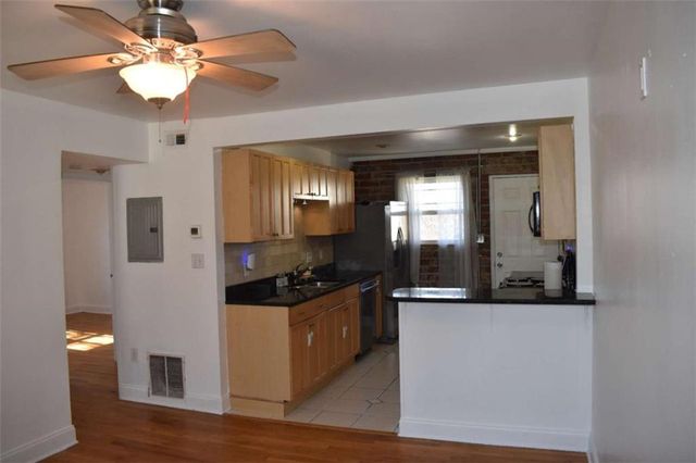 24 Daniel Street #8, Atlanta, GA 30312