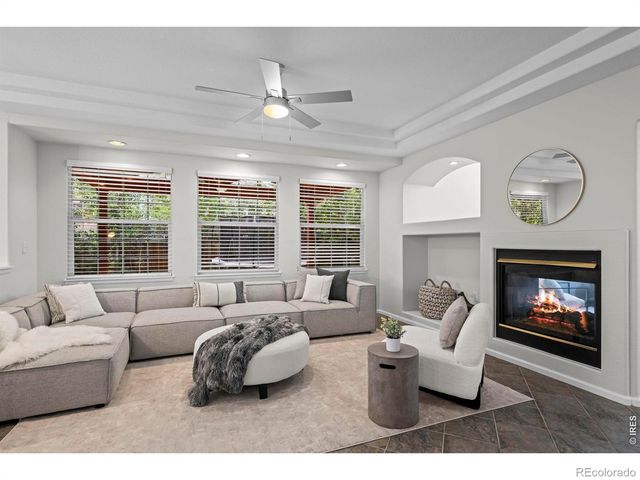 718 Mathews Circle, Erie, CO 80516