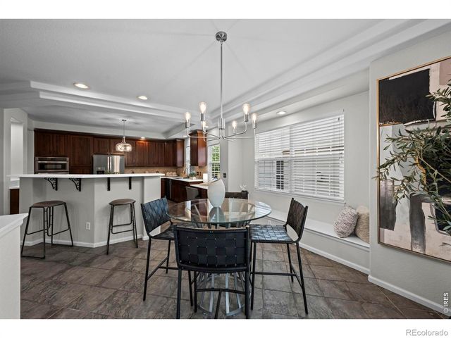 718 Mathews Circle, Erie, CO 80516