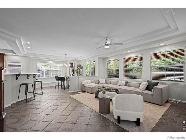 718 Mathews Circle, Erie, CO 80516