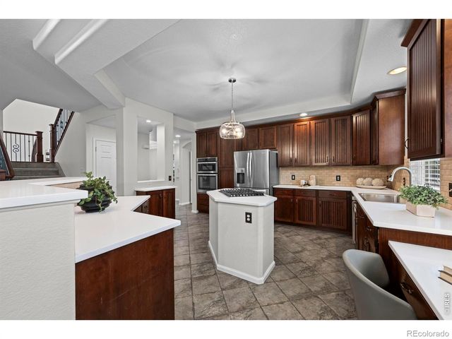 718 Mathews Circle, Erie, CO 80516