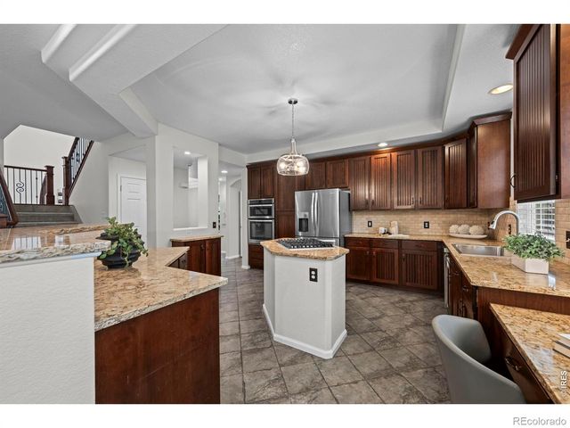 718 Mathews Circle, Erie, CO 80516