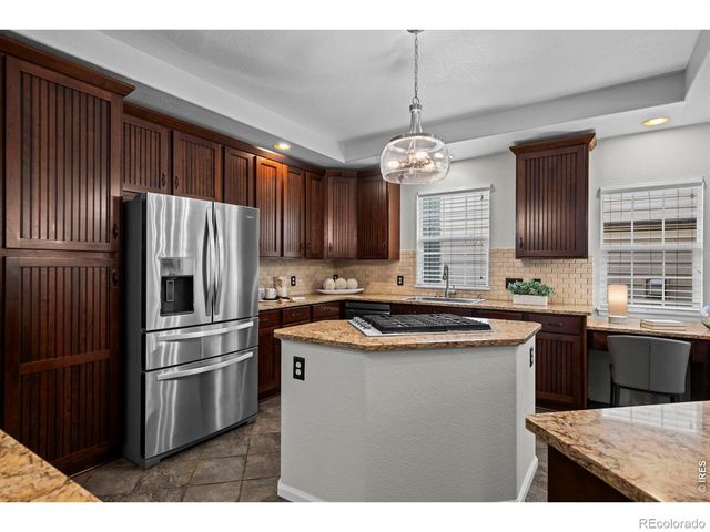 718 Mathews Circle, Erie, CO 80516