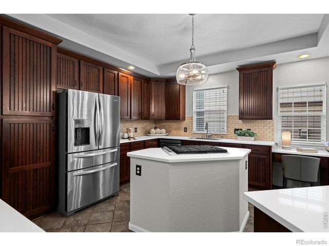 718 Mathews Circle, Erie, CO 80516