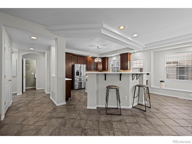 718 Mathews Circle, Erie, CO 80516