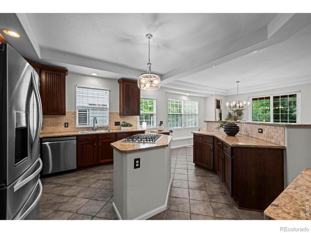 718 Mathews Circle, Erie, CO 80516