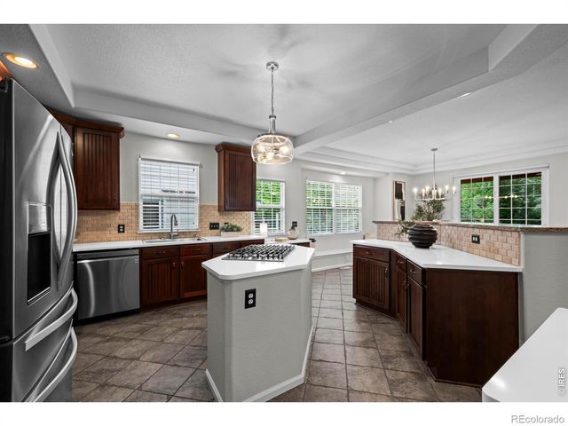 718 Mathews Circle, Erie, CO 80516