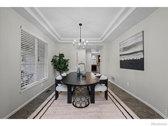 718 Mathews Circle, Erie, CO 80516