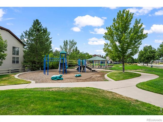 718 Mathews Circle, Erie, CO 80516