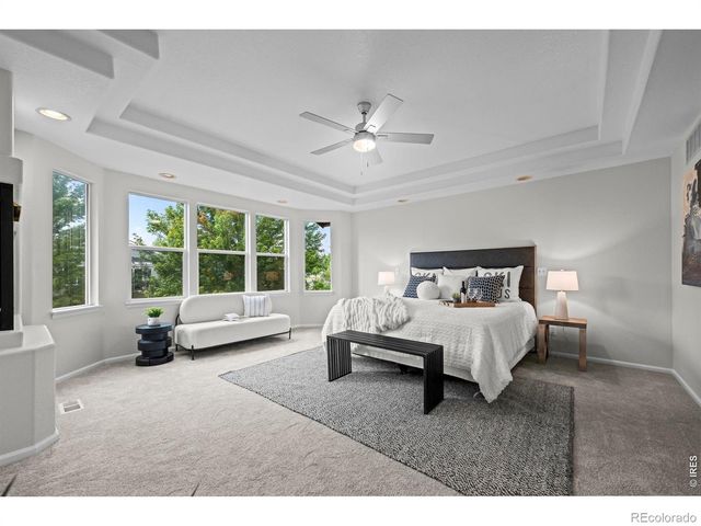 718 Mathews Circle, Erie, CO 80516