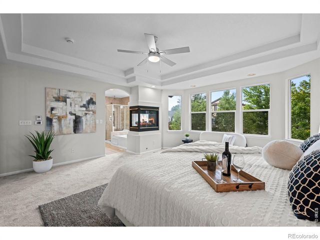 718 Mathews Circle, Erie, CO 80516