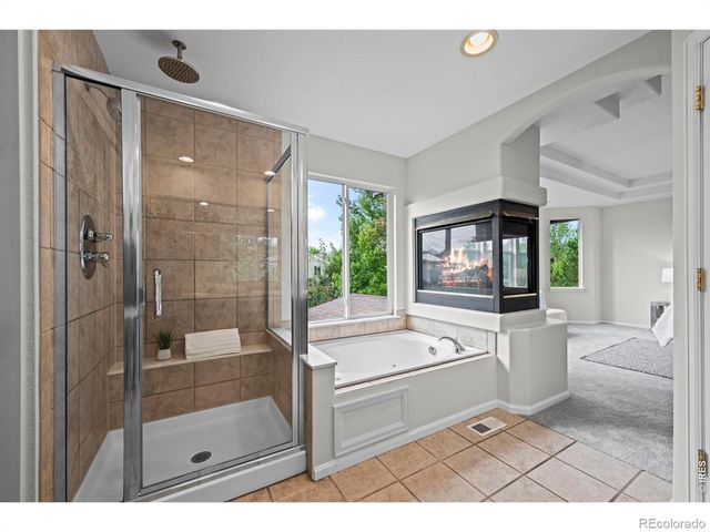 718 Mathews Circle, Erie, CO 80516