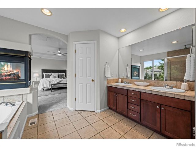 718 Mathews Circle, Erie, CO 80516