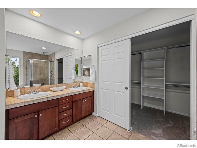 718 Mathews Circle, Erie, CO 80516