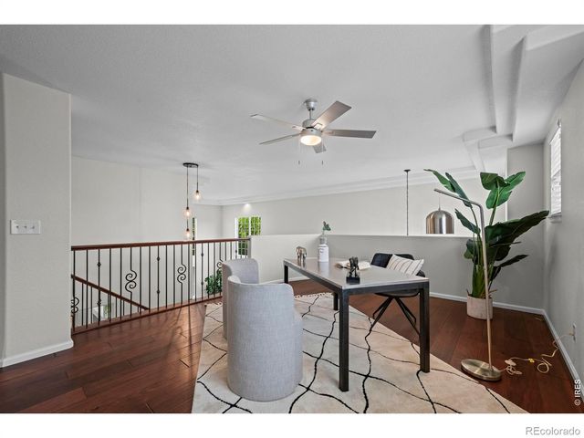 718 Mathews Circle, Erie, CO 80516