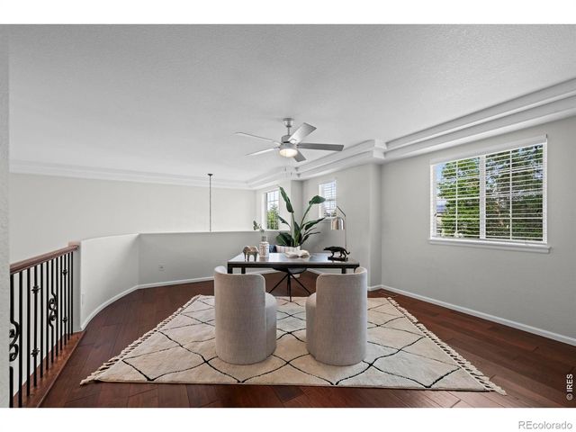 718 Mathews Circle, Erie, CO 80516
