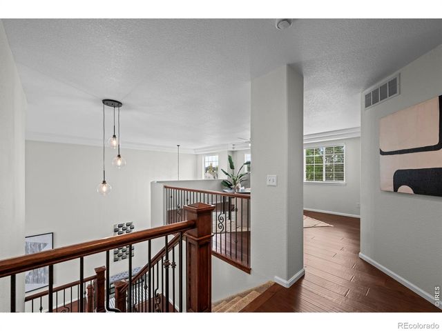718 Mathews Circle, Erie, CO 80516