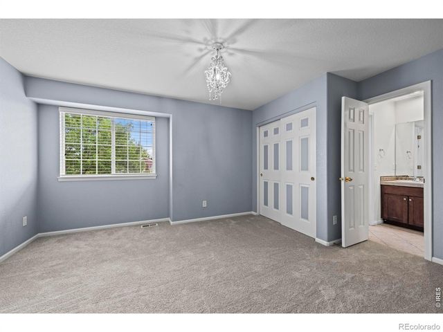 718 Mathews Circle, Erie, CO 80516