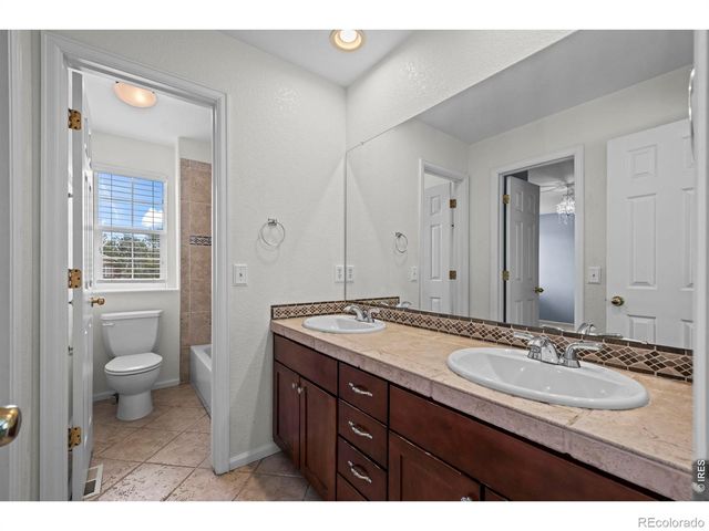 718 Mathews Circle, Erie, CO 80516