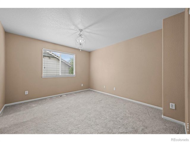 718 Mathews Circle, Erie, CO 80516