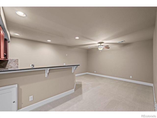 718 Mathews Circle, Erie, CO 80516