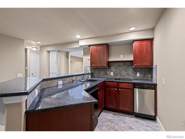 718 Mathews Circle, Erie, CO 80516