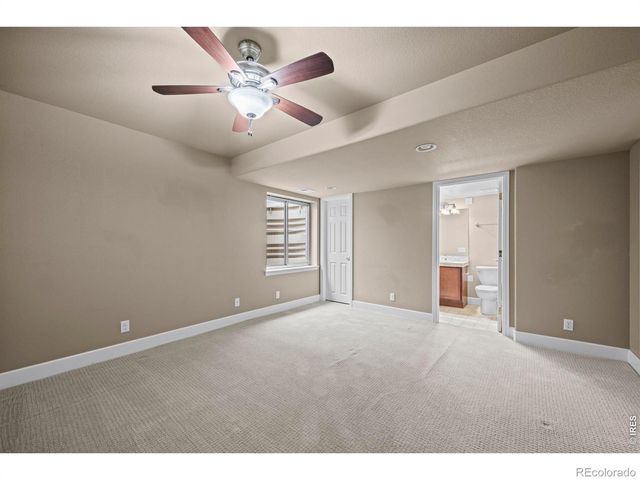 718 Mathews Circle, Erie, CO 80516