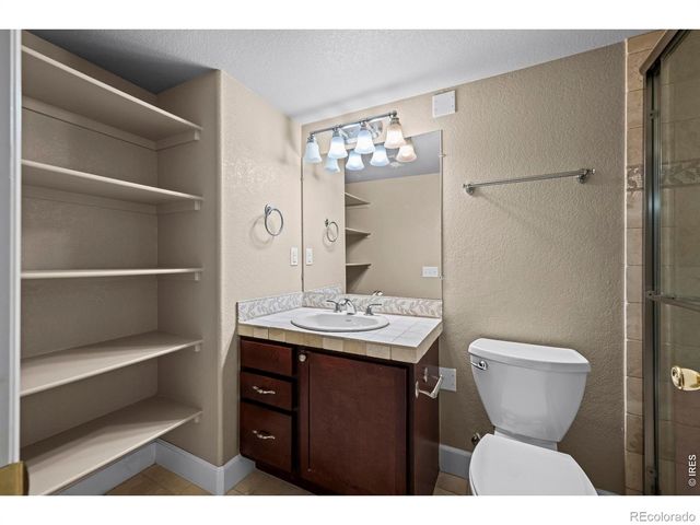 718 Mathews Circle, Erie, CO 80516