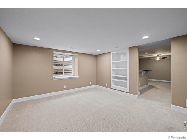 718 Mathews Circle, Erie, CO 80516