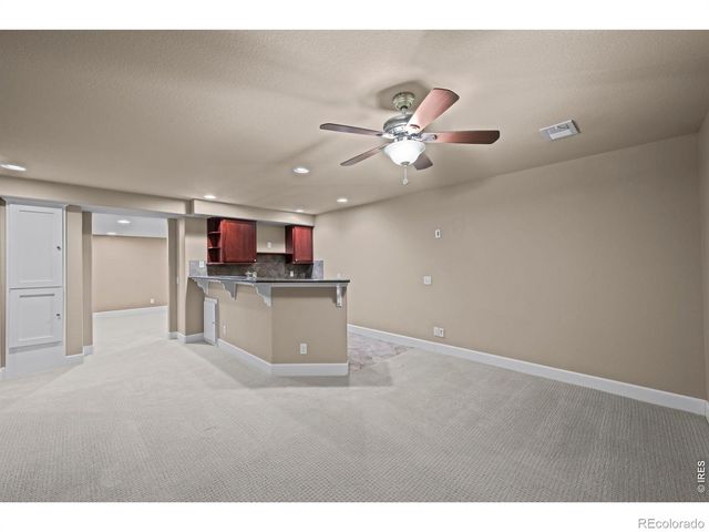 718 Mathews Circle, Erie, CO 80516
