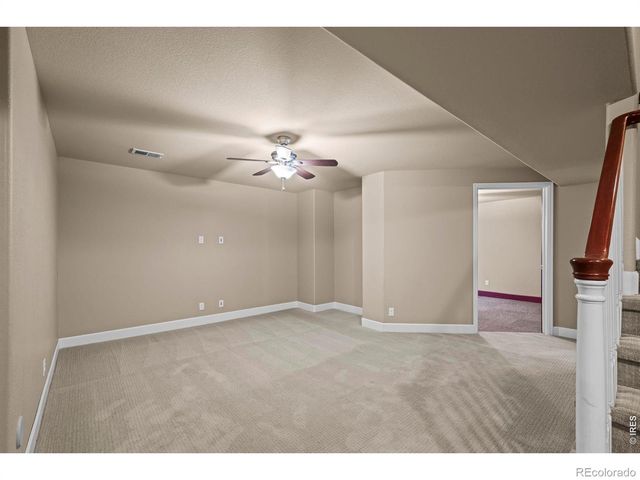 718 Mathews Circle, Erie, CO 80516