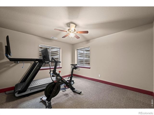 718 Mathews Circle, Erie, CO 80516