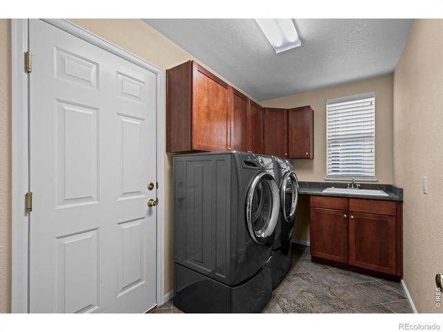 718 Mathews Circle, Erie, CO 80516