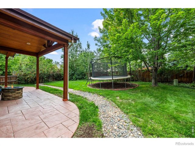 718 Mathews Circle, Erie, CO 80516