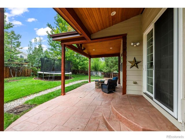 718 Mathews Circle, Erie, CO 80516