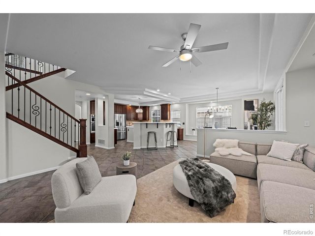 718 Mathews Circle, Erie, CO 80516